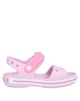 CROCS Sandalen