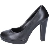 Olga Rubini  Pumps pumps kunstleder