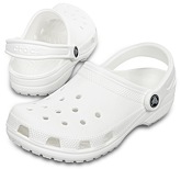 Crocs Clog Classic