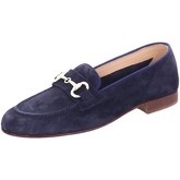 Boemos  Damenschuhe Slipper E9.9186-navy