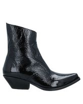 EMPORIO ARMANI Stiefeletten