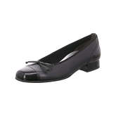 Gabor comfort Pumps Klassische Pumps schwarz Damen