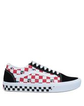 VANS Low Sneakers & Tennisschuhe