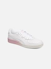 SALE -40 Onitsuka Tiger - Gsm W - SALE Sneaker, weiß
