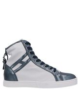 HOGAN REBEL High Sneakers & Tennisschuhe