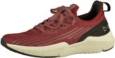 bugatti Sneaker Textil