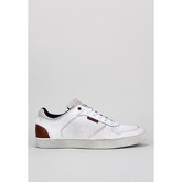 Krack  Sneaker 648-kz-5144E