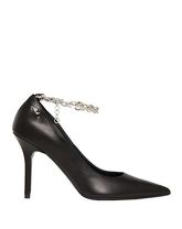 KARL LAGERFELD Pumps