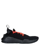 BOOMY High Sneakers & Tennisschuhe