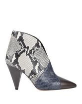 ISABEL MARANT Stiefeletten