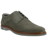Martinelli  Herrenschuhe Lenny 1384-1657X Zapatos Blucher de Hombre