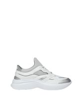 KARL LAGERFELD Low Sneakers & Tennisschuhe