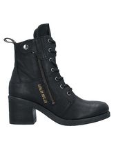 REPLAY Stiefeletten