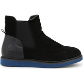 Marina Yachting  Herrenstiefel COLUMBIA172M6481184 BLACK