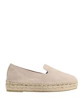 8 by YOOX Espadrilles