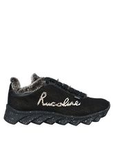 RUCOLINE Low Sneakers & Tennisschuhe