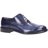 Arcuri  Herrenschuhe 1036