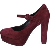 Albano  Pumps pumps wildleder