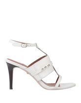 REISS Sandalen