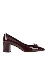 SALVATORE FERRAGAMO Pumps