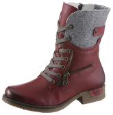 Rieker Winterstiefelette