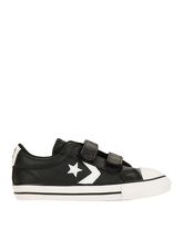 CONVERSE Low Sneakers & Tennisschuhe