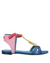 VIONNET Sandalen