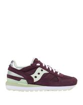 SAUCONY Low Sneakers & Tennisschuhe