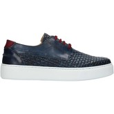 Exton  Sneaker 828