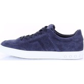 Tod's  Sneaker XXM0XYAY40RE0