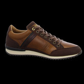 Pantofola D` Oro  Sneaker Schnuerschuhe Matera 10203040.JCU