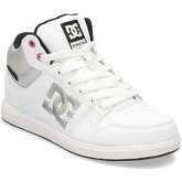 DC Shoes  Turnschuhe University Plus SE SN