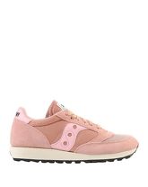 SAUCONY Low Sneakers & Tennisschuhe