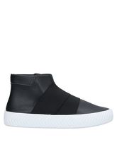 FESSURA High Sneakers & Tennisschuhe