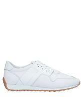 TOD'S Low Sneakers & Tennisschuhe