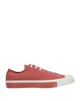 CONVERSE Low Sneakers & Tennisschuhe