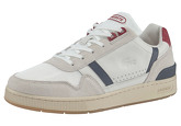 Lacoste Sneaker T-CLIP 120 2 US SMA