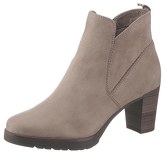 Tamaris Stiefelette Noria