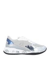 PREMIATA Low Sneakers & Tennisschuhe