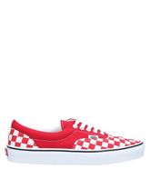 VANS Low Sneakers & Tennisschuhe