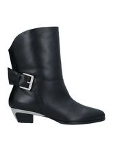 N°21 Stiefeletten