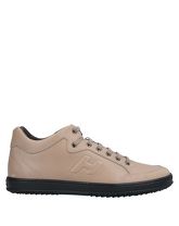 HOGAN Low Sneakers & Tennisschuhe