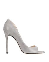 MARC ELLIS Pumps