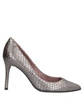 DIBRERA BY PAOLO ZANOLI Pumps