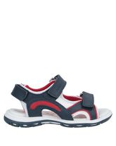 CHICCO Sandalen