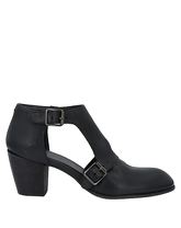 PANTANETTI Ankle Boots