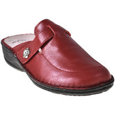 Grunland  Clogs CE0207