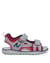 NATURINO Sandalen