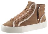 UGG Sneaker Olli Herritage