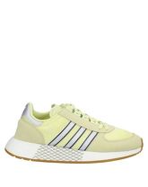 ADIDAS ORIGINALS Low Sneakers & Tennisschuhe